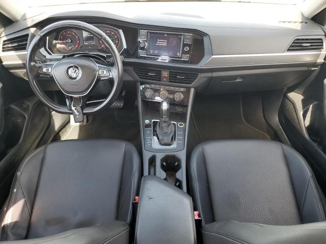 Aukcja sprzedaży 2019 Volkswagen Jetta, vin: 3VWCB7BU7KM240269, numer aukcji: 56305646