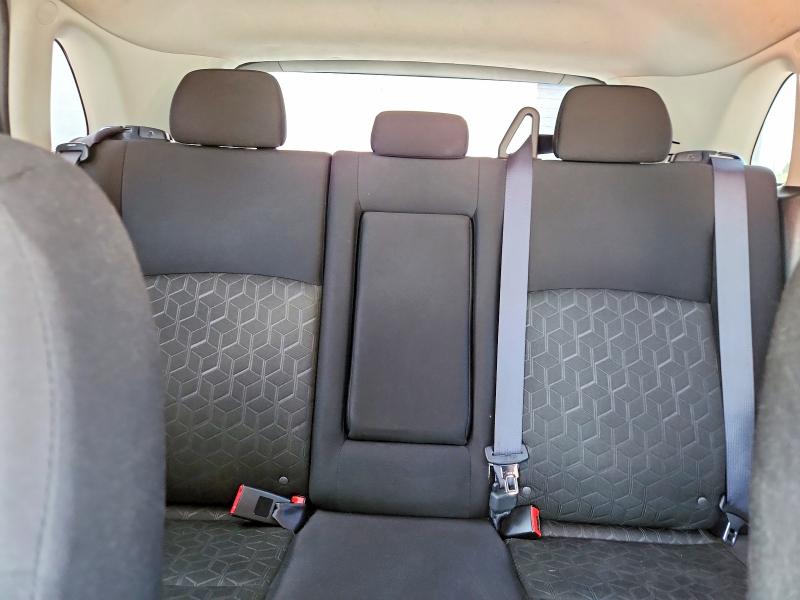 Продаж на аукціоні авто 2020 Mitsubishi Outlander Sport, vin: JA4AP3AU0LU008531, номер лоту: 55688306
