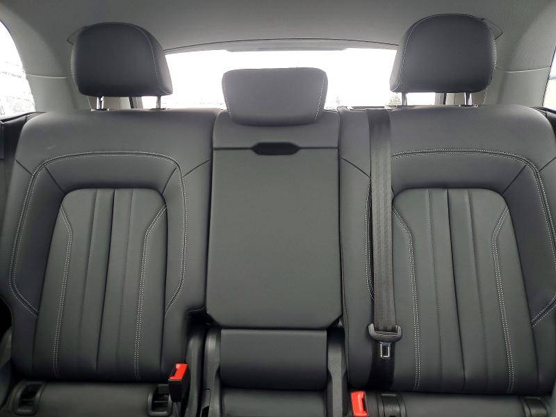 Aukcja sprzedaży 2024 Audi Q5, vin: WA1BBAFY7R2057751, numer aukcji: 58388386