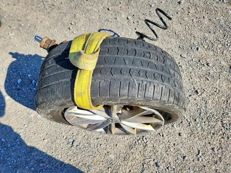 Aukcja sprzedaży 2017 Volkswagen Tiguan, vin: WVGBV7AX8HK049439, numer aukcji: 57539426