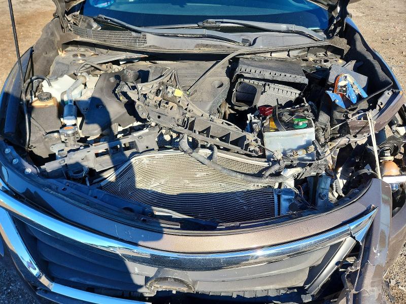 Aukcja sprzedaży 2014 Nissan Altima, vin: 1N4AL3AP9EC159894, numer aukcji: 58240416