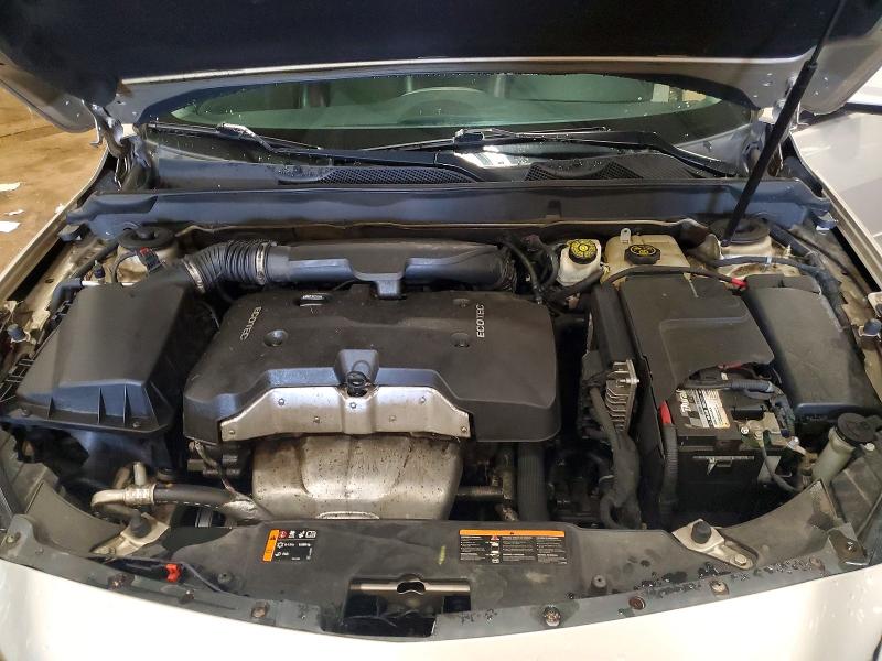 Продажа на аукционе авто 2014 Chevrolet Malibu, vin: 1G11C5SLXEF302084, номер лота: 56656996