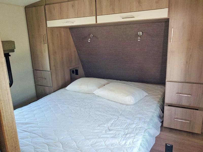 57118576 :رقم المزاد ، 573TE3229N6639974 vin ، 2022 Grand Design Imagine مزاد بيع