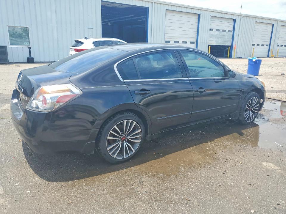 Aukcja sprzedaży 2012 Nissan Altima, vin: 1N4AL2AP0CN424682, numer aukcji: 56472426