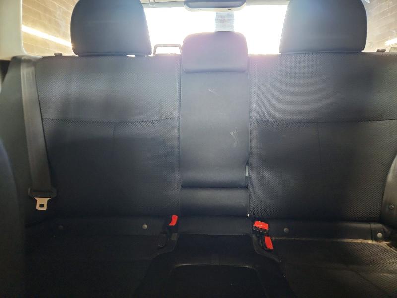 Продажа на аукционе авто 2012 Subaru Forester, vin: JF2SHADC4CH420329, номер лота: 85791975