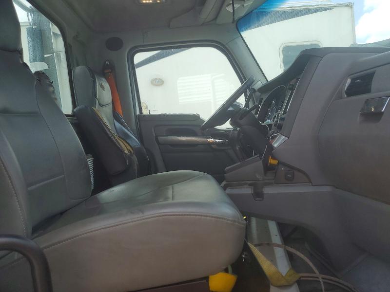 Aukcja sprzedaży 2016 Kenworth T680, vin: 1XKYA48X3GJ496462, numer aukcji: 57911036