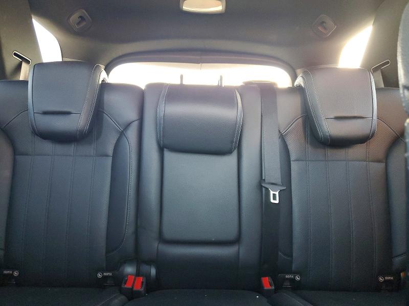 Aukcja sprzedaży 2016 Mercedes-benz Gle, vin: 4JGDA5JB5GA754068, numer aukcji: 77249095