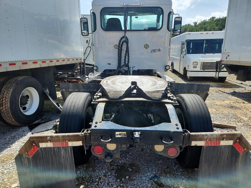 2019 Peterbilt 348 მანქანა იყიდება აუქციონზე, vin: 1XP3AJ8X7KD268409, აუქციონის ნომერი: 57897146