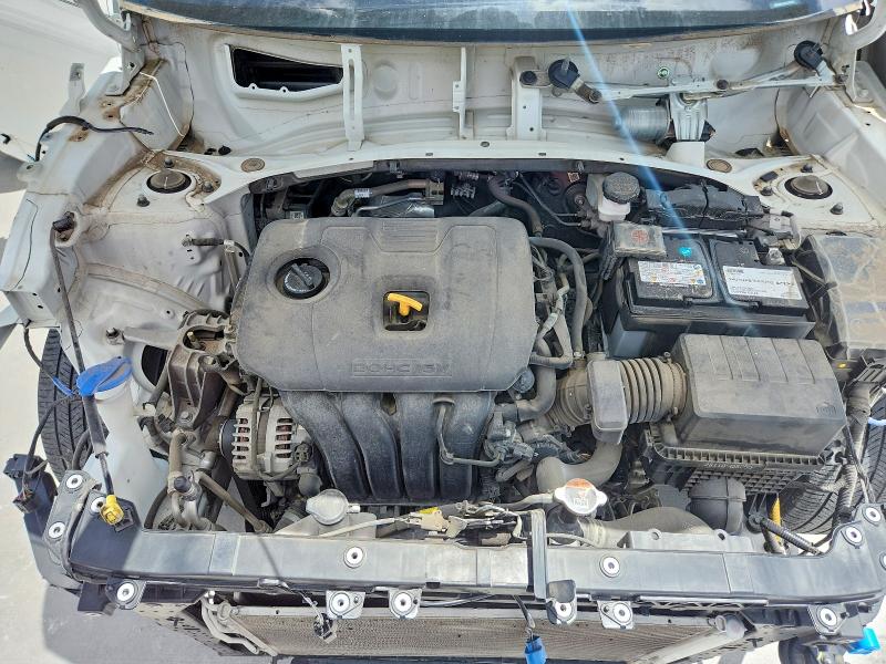 Продажа на аукционе авто 2022 Kia Seltos, vin: KNDEU2AA2N7237441, номер лота: 56842676