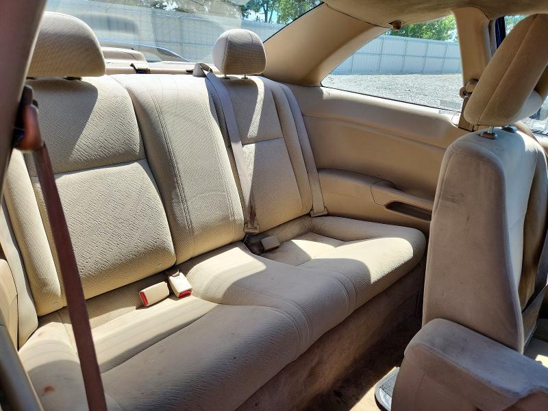 58779916 :رقم المزاد ، 1HGEM22964L022916 vin ، 2004 Honda Civic مزاد بيع