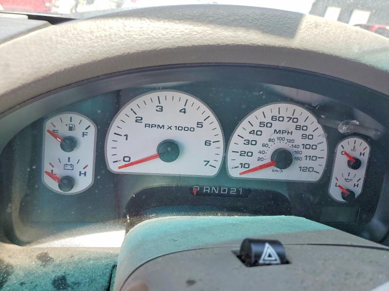 59142306 :رقم المزاد ، 1FTRW14W08FB35286 vin ، 2008 Ford F150 مزاد بيع