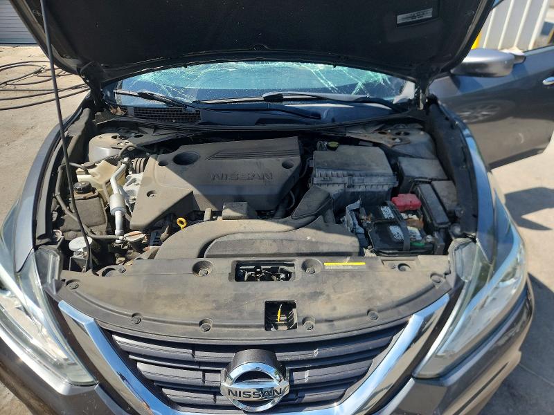 Aukcja sprzedaży 2017 Nissan Altima, vin: 1N4AL3AP5HC148055, numer aukcji: 56443406