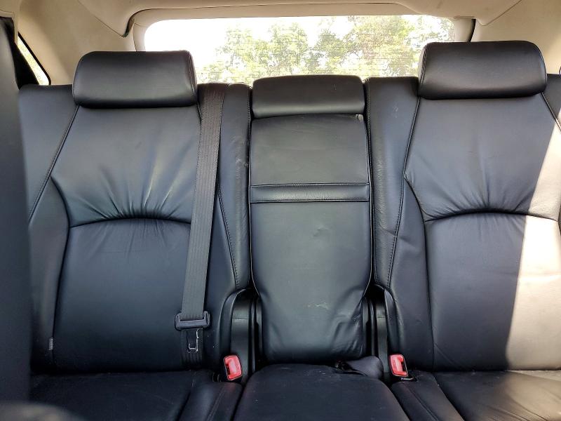 Продаж на аукціоні авто 2004 Lexus Rx, vin: 2T2HA31U04C020579, номер лоту: 58704556