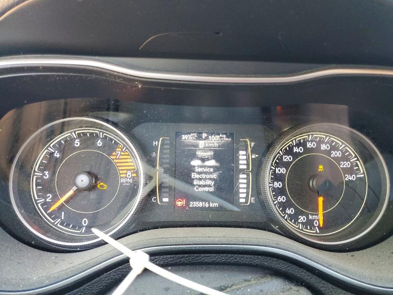 Продажа на аукционе авто 2019 Jeep Cherokee, vin: 1C4PJMCX5KD274074, номер лота: 52099706