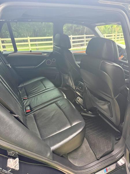 Продаж на аукціоні авто 2013 Bmw X5, vin: 5YMGY0C53DLL15689, номер лоту: 59388676