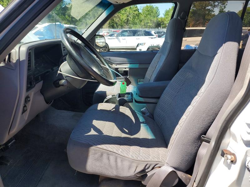 Продаж на аукціоні авто 1994 Ford Explorer, vin: 1FMDU34XBRUB47926, номер лоту: 55748656
