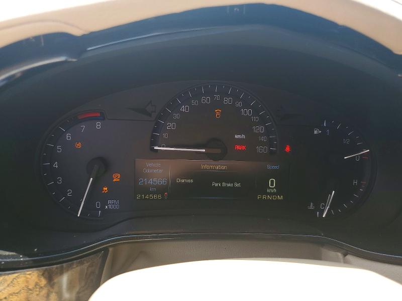 Продажа на аукционе авто 2014 Cadillac Cts, vin: 1G6AR5S3XE0141666, номер лота: 56856746