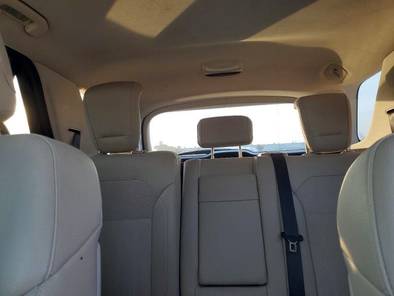 Aukcja sprzedaży 2018 Mercedes-benz Gle, vin: 4JGDA5JB9JB092173, numer aukcji: 79135825