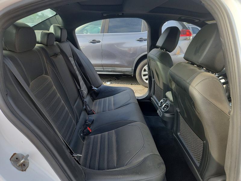 Aukcja sprzedaży 2024 Alfa Romeo Giulia, vin: ZARFAMBN1R7683277, numer aukcji: 55211926