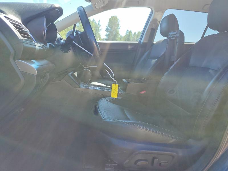 Aukcja sprzedaży 2017 Subaru Outback, vin: 4S4BSANC4H3403500, numer aukcji: 56453306