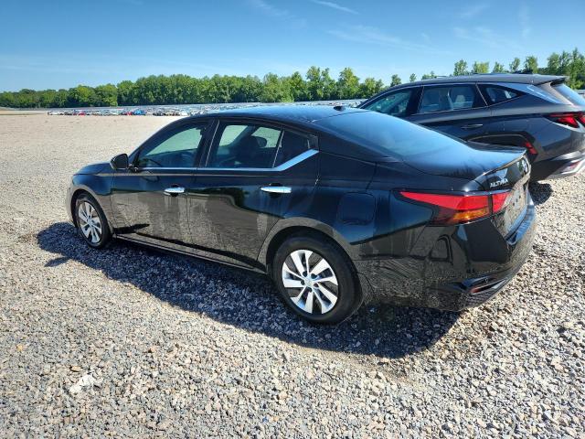 Продажа на аукционе авто 2020 Nissan Altima, vin: 1N4BL4BV8LC249994, номер лота: 55859696