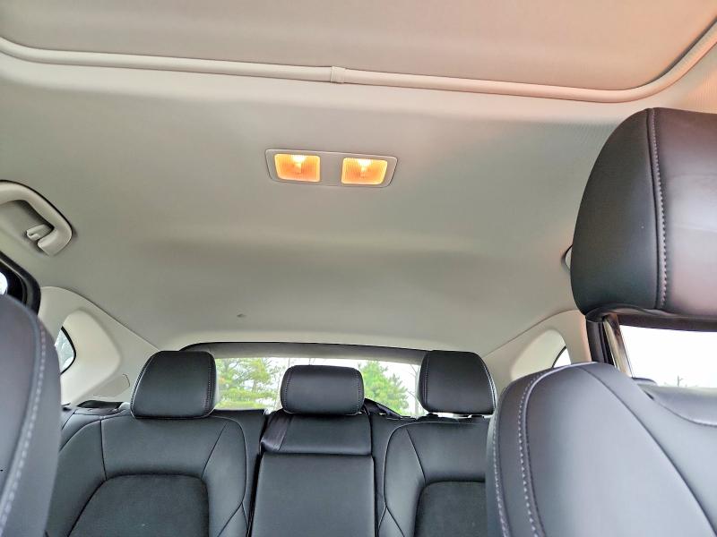 Aukcja sprzedaży 2020 Mazda Cx-5, vin: JM3KFBCM9L0838315, numer aukcji: 58544106