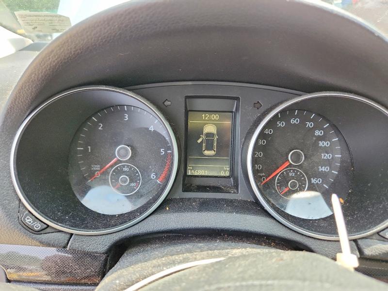 55915076 :رقم المزاد ، 3VWPL7AJXDM696954 vin ، 2013 Volkswagen Jetta مزاد بيع