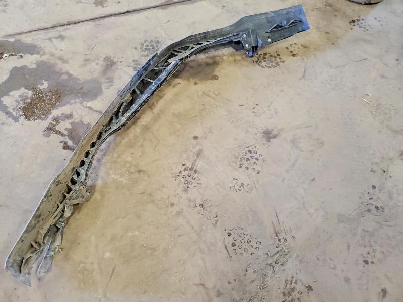 2023 Ford F150 მანქანა იყიდება აუქციონზე, vin: 1FTFW1E80PKE41042, აუქციონის ნომერი: 57445816