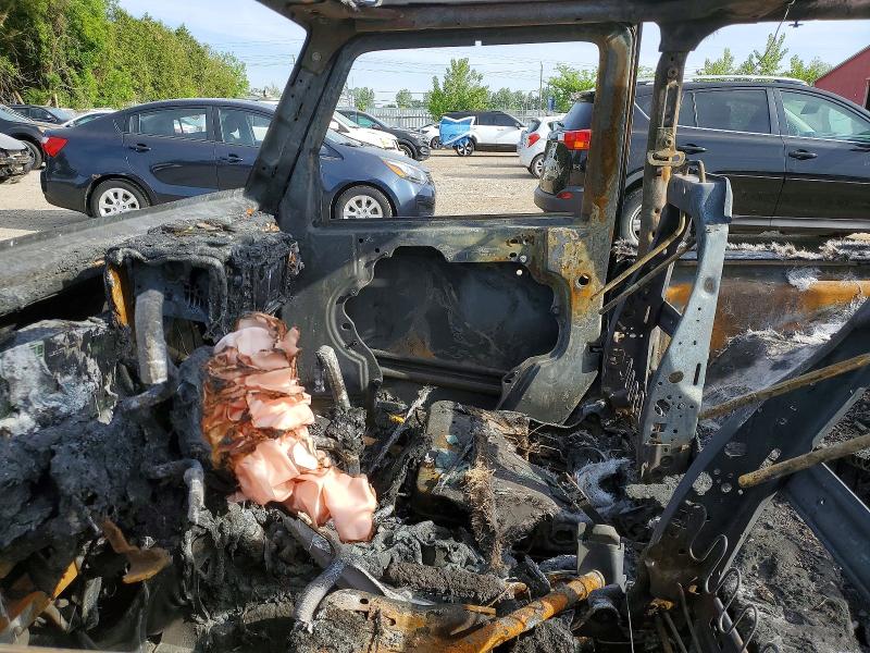 Aukcja sprzedaży 2010 Jeep Wrangler, vin: 1J4GA5D12AL149631, numer aukcji: 55256726