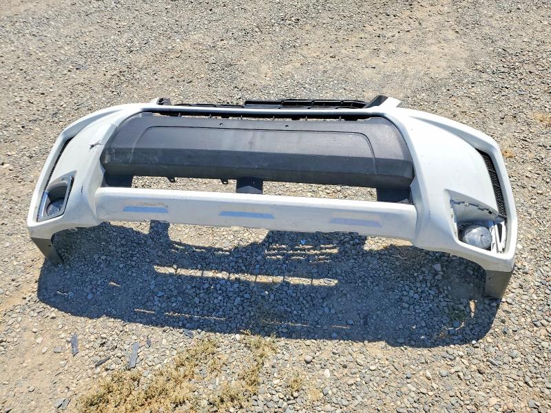2015 Subaru Forester მანქანა იყიდება აუქციონზე, vin: JF2SJAWC0FH813699, აუქციონის ნომერი: 58633606