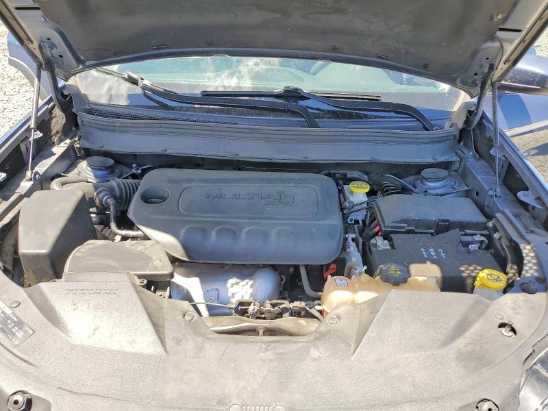 Продаж на аукціоні авто 2020 Jeep Cherokee, vin: 1C4PJLCB5LD536062, номер лоту: 56509316