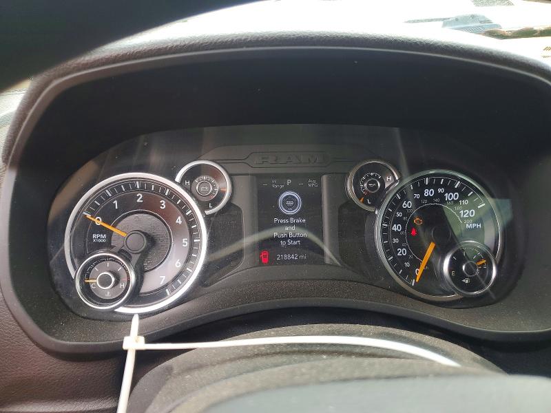 Aukcja sprzedaży 2019 Ram 3500, vin: 3C7WRTCJ3KG606562, numer aukcji: 56875686