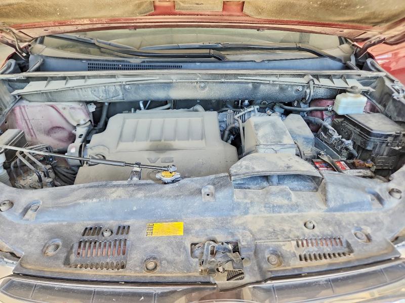 2014 Toyota Highlander მანქანა იყიდება აუქციონზე, vin: 5TDJKRFH2ES019959, აუქციონის ნომერი: 57462226