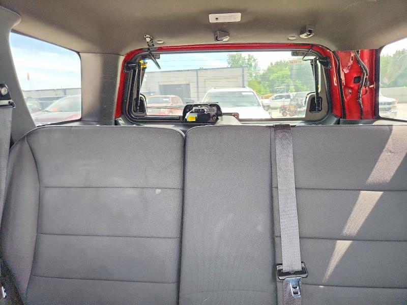 2011 Ford Escape მანქანა იყიდება აუქციონზე, vin: 1FMCU9D75BKC12747, აუქციონის ნომერი: 55886396