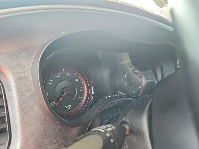 Продажа на аукционе авто 2023 Dodge Charger, vin: 2C3CDXCT4PH531731, номер лота: 56847546