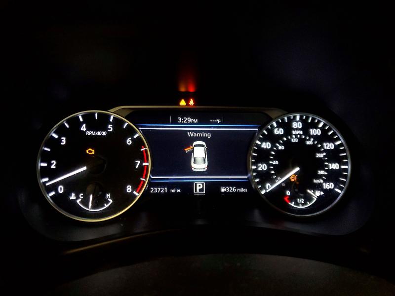 Продажа на аукционе авто 2025 Nissan Sentra, vin: 3N1AB8CV8SY384092, номер лота: 55952996