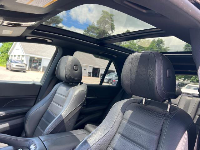 Продаж на аукціоні авто 2020 Mercedes-benz Gle, vin: 4JGFB8GBXLA177806, номер лоту: 57712356