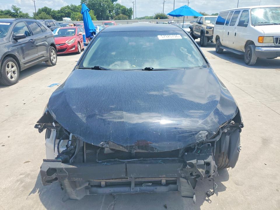 Aukcja sprzedaży 2015 Toyota Camry, vin: 4T1BF1FK3FU001999, numer aukcji: 57920706