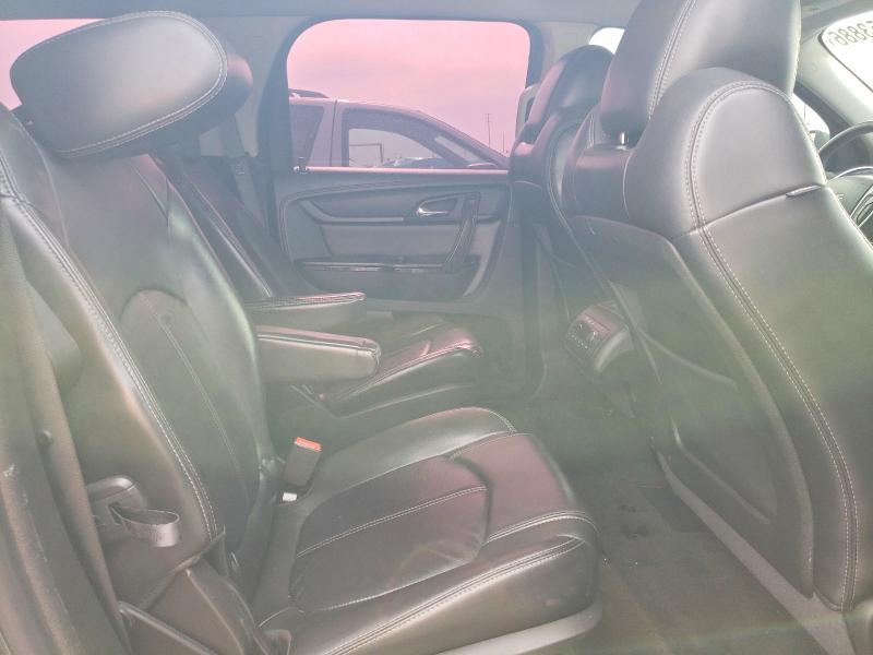 Продаж на аукціоні авто 2014 Gmc Acadia, vin: 1GKKRRKD5EJ103553, номер лоту: 55953886