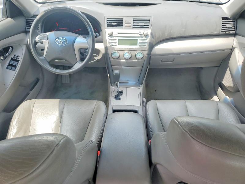 Продаж на аукціоні авто 2007 Toyota Camry, vin: 4T1BE46K27U154931, номер лоту: 57152146