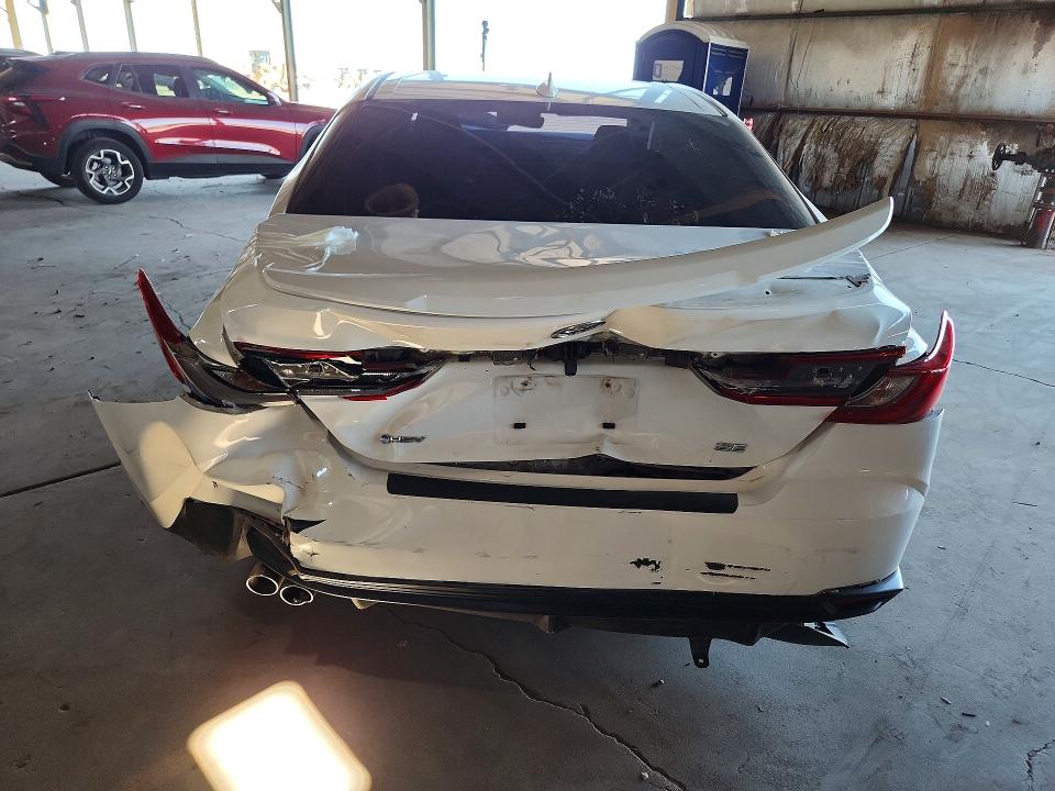Продаж на аукціоні авто 2025 Toyota Camry, vin: 4T1DAACK8SU560535, номер лоту: 59200266