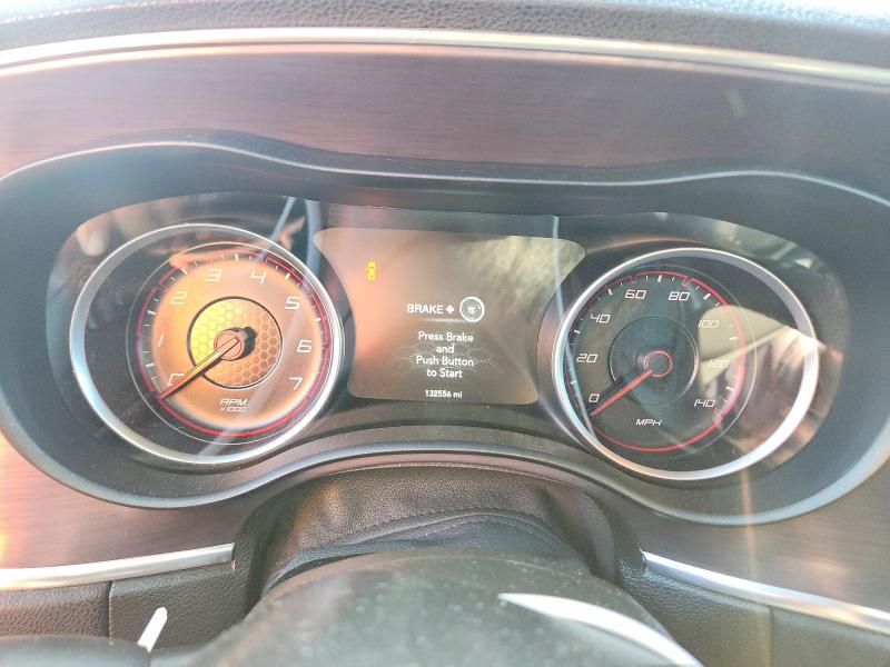 Aukcja sprzedaży 2017 Dodge Charger, vin: 2C3CDXBGXHH623884, numer aukcji: 55171866