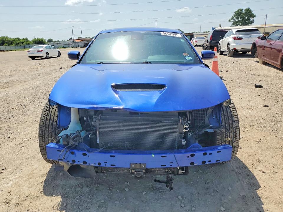 Продажа на аукционе авто 2021 Dodge Charger, vin: 2C3CDXGJ2MH518772, номер лота: 58150796
