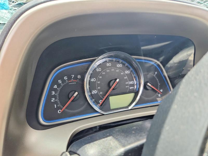 Aukcja sprzedaży 2013 Toyota Rav4, vin: 2T3DFREVXDW067859, numer aukcji: 56446846