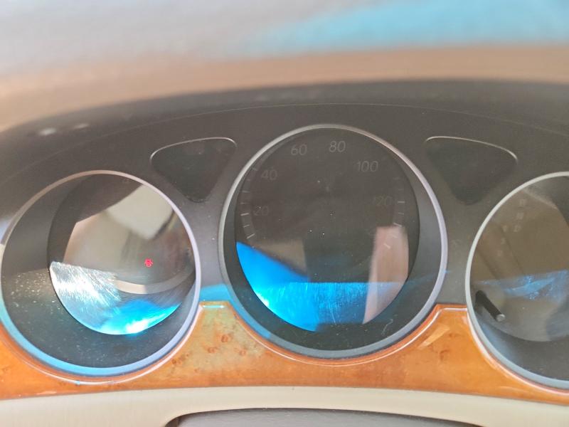 2006 Lexus Es მანქანა იყიდება აუქციონზე, vin: JTHBA30G565149292, აუქციონის ნომერი: 58273256