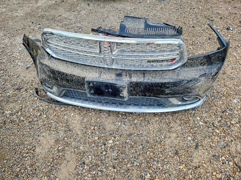 2014 Dodge Durango მანქანა იყიდება აუქციონზე, vin: 1C4RDHAG9EC494855, აუქციონის ნომერი: 56268036
