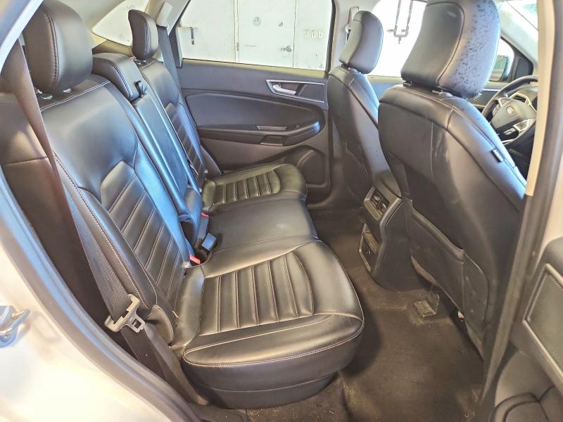 Продаж на аукціоні авто 2024 Ford Edge, vin: 2FMPK4J9XRBA96384, номер лоту: 56054166