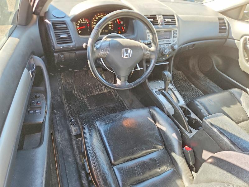 Aukcja sprzedaży 2006 Honda Accord, vin: 1HGCM72616A801102, numer aukcji: 56663346