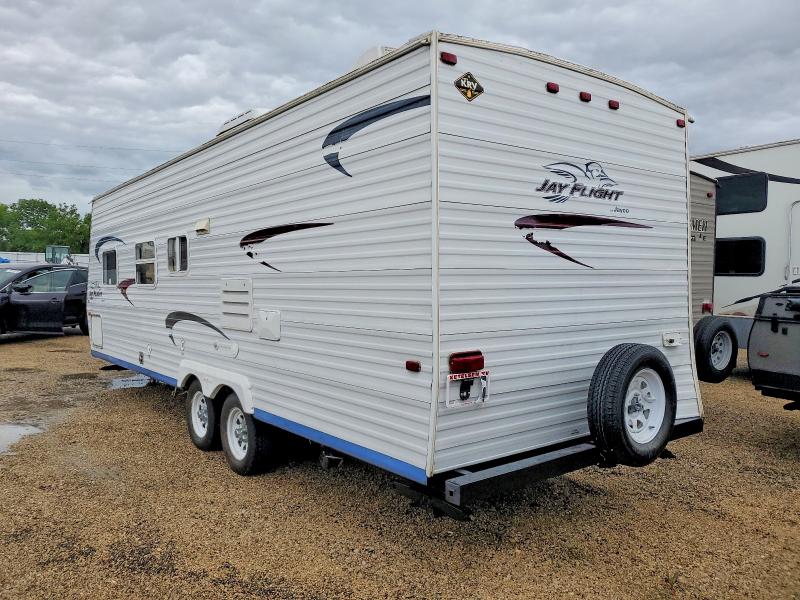 Aukcja sprzedaży 2005 Jayco Jay Recreational Vehicle (rv), vin: 1UJBJ02NX51EF1936, numer aukcji: 56759206