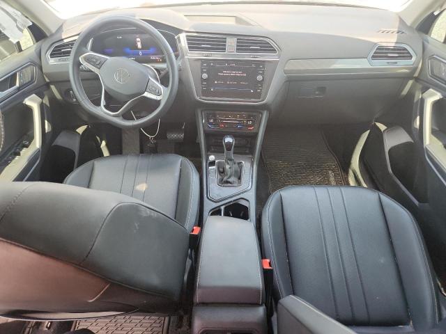 Aukcja sprzedaży 2023 Volkswagen Tiguan, vin: 3VV3B7AX1PM117817, numer aukcji: 85602785